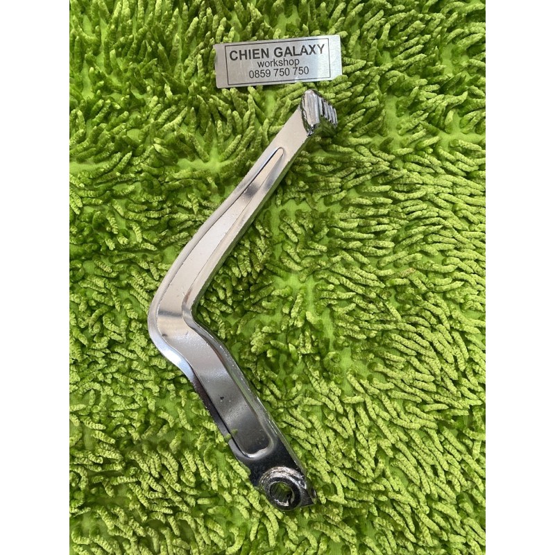 CẦN THẮNG SATRIA 2000 ZIN CHÍNH HÃNG & L2