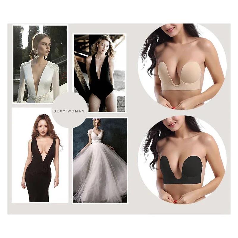 aweisuan-luxury-strapless-bras-invisible-push-up-bra-silicone-brassiere