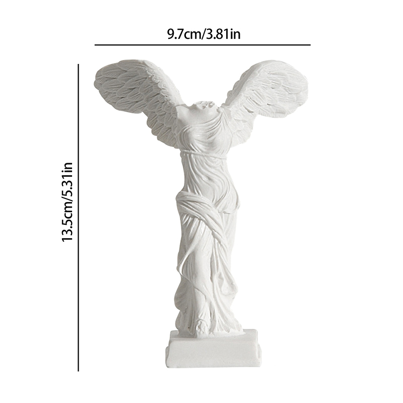 Greek%20Goddess%20Of%20Victory%20Character%20Statue%20Angel%20Wing%20Art%20Figurine%20Decoration%20Home%20Office%20Decor%20Resin%20Sculpture%20Ornament%20Fayshow%20-%20Image%204