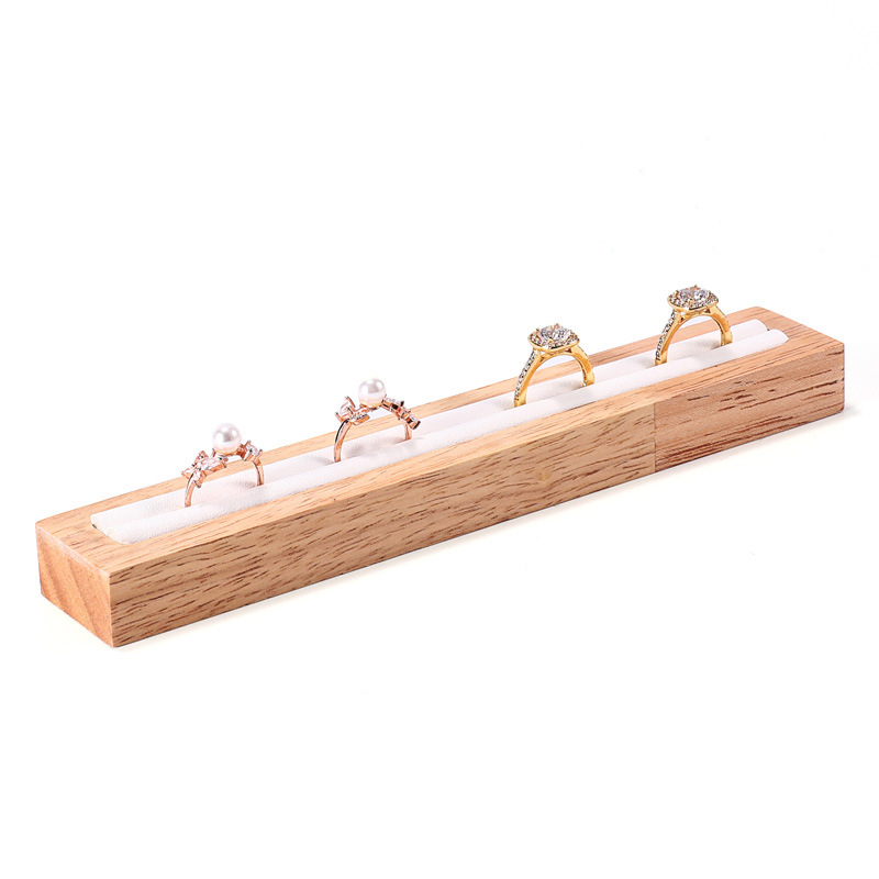 Jewelry%20Solid%20Wood%20Display%20Tray%20Set%20Combination%20Jewelry%20Display%20Rack%20Ring%20Earring%20Jewelry%20Display%20Rack%20Jewelry%20Organizer%20Box%20-%20Image%204
