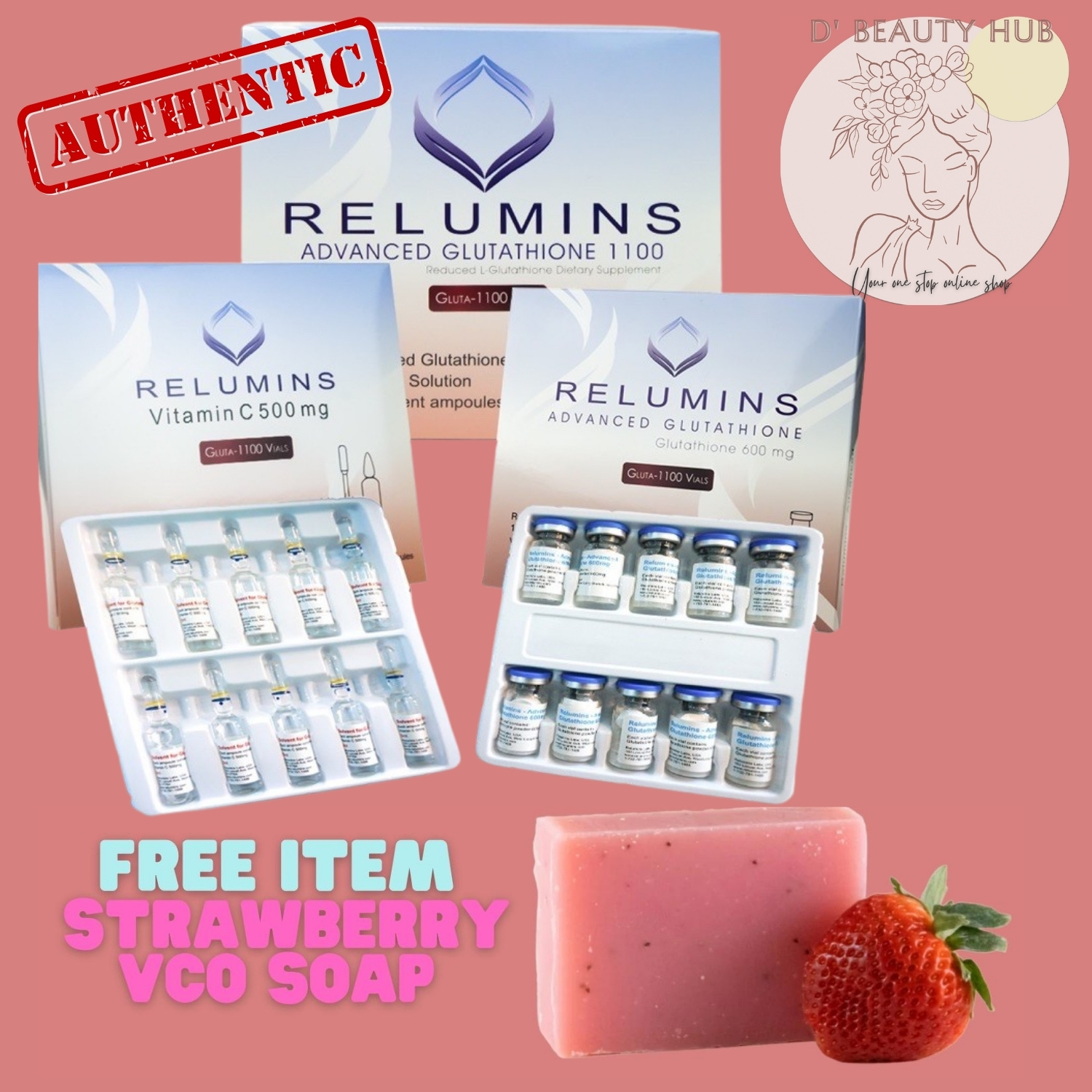 can you take magnesium l-threonate and glutathione together Altrient Liposomal Magnesium L-Threonate