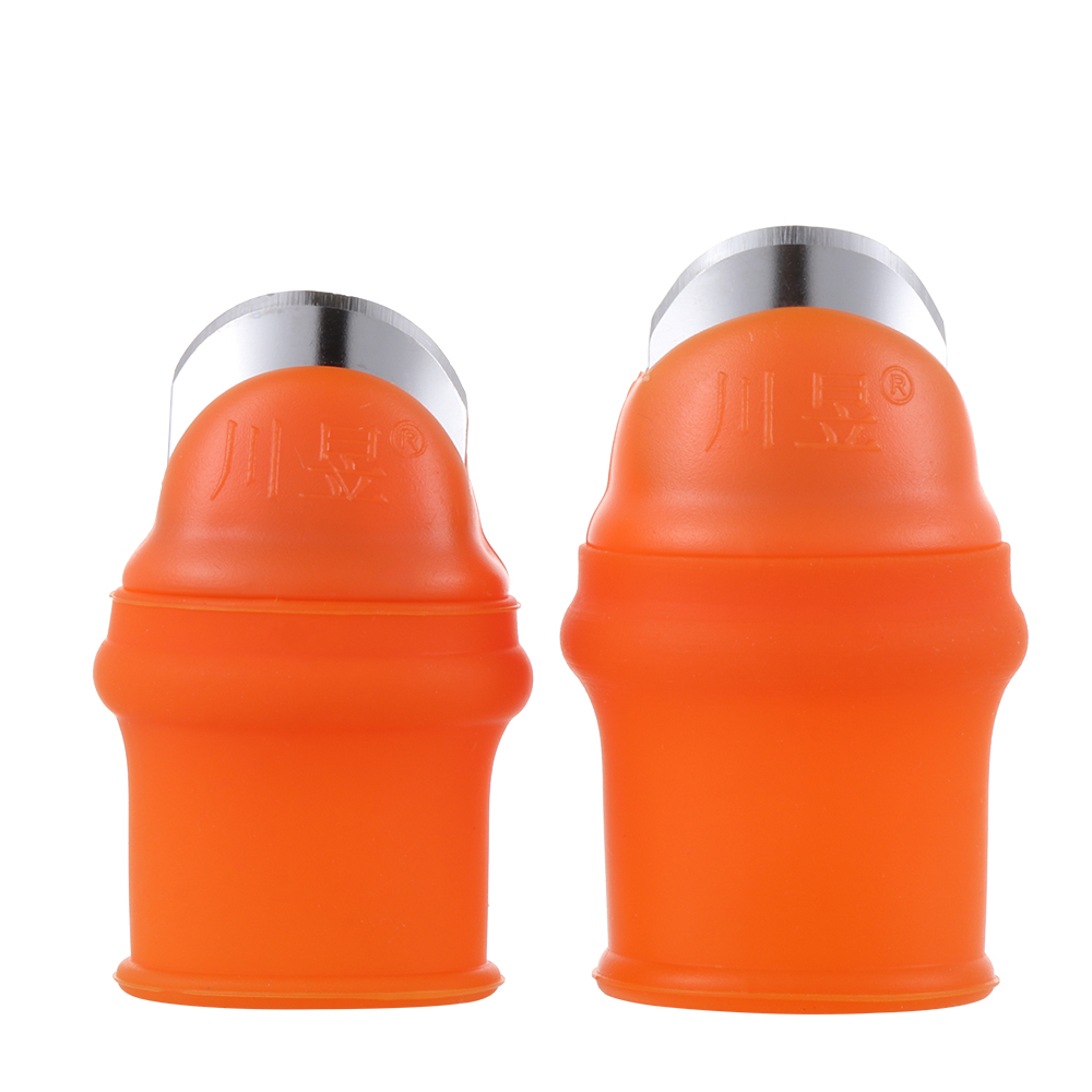 2Pcs%20Protector%20Silicone%20Thumb%20Cutter%20Finger%20Guards%20Garden%20Picking%20Fruit%20Tool%20Cut-resistant%20Finger%20Sleeve%20Bean%20Picker%20-%20Image%206