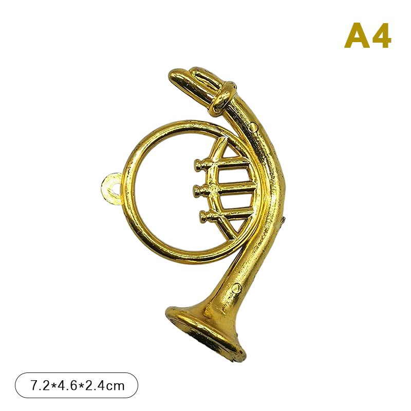 Room%20decoration%20Dollhouse%20Miniature%20Electroplated%20Gold%20Musical%20Instrument%20DIY%20Small%20Pendant%20Child%20Pretend%20Play%20Toy%20Accessories%20DFGGT%20-%20Image%204