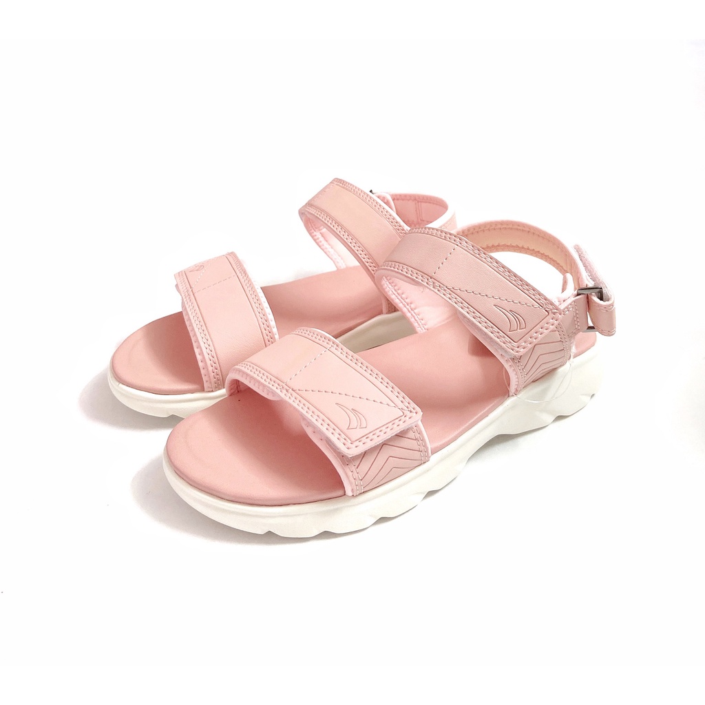 Sandal Bé Gái Biti's DEG008000HOG