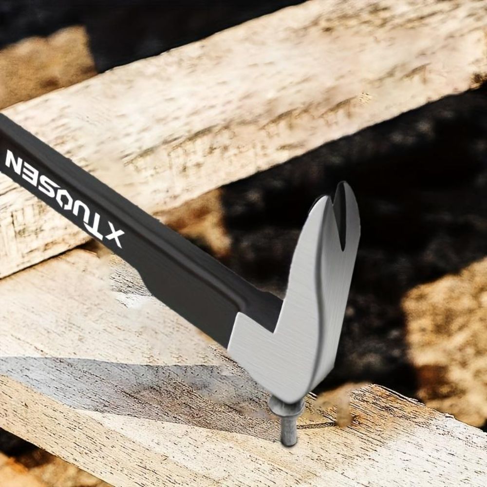 Portable%20High%20Hardness%20Nail%20Lifting%20Tool%20Rust-proof%20Effortless%20Nail%20Remover%20Nail%20Puller%20for%20Home%20Woodworking%20Tools%20-%20Image%205