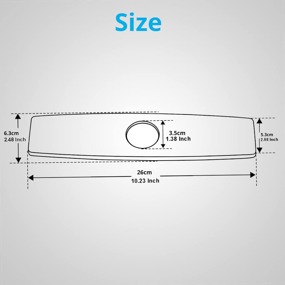 Wovier%203-to-1%20Kitchen%20Faucet%20Hole%20Cover%20Deck%20Plate%20Bathroom%20Kitchen%20Sink%20Faucet%20Hole%20Cover%20Deck%20Plate%20Escutcheo%20-%20Image%206