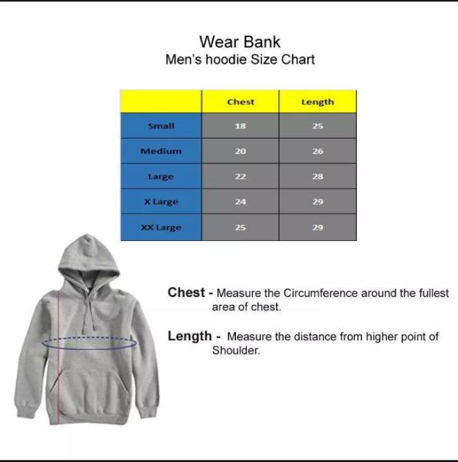 The Vintage Clothing - Party Track suits hoodie & Trouser For Men - Winter Tracksuits For Men - Winter Tracksuit for Men - Winter Track Suits For Men - Track Suits for Boys -Track Suit for Mens - Tracksuit for boys - Hoodies Trouser For Men -. 