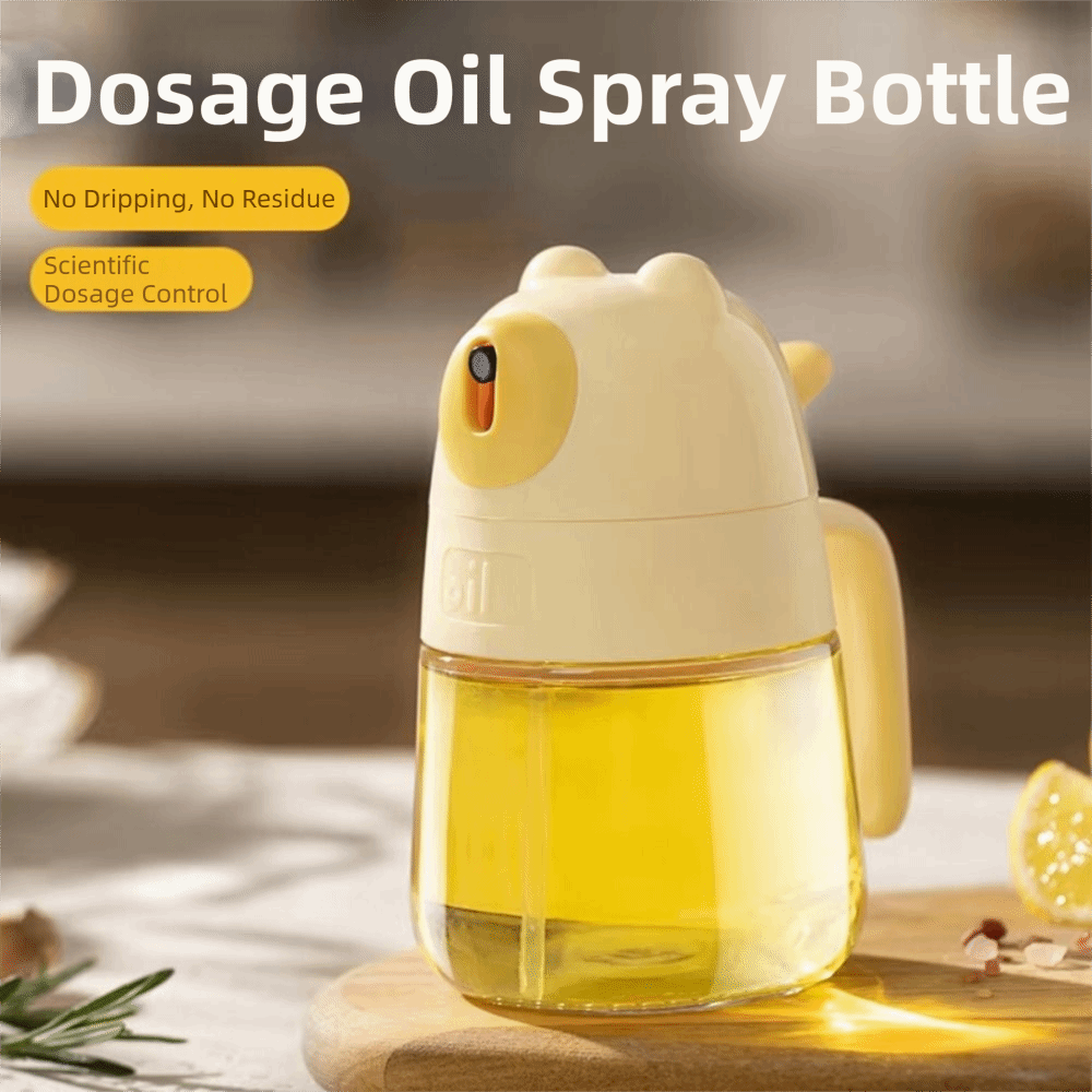 Convenient%20300ML%20Press%20Type%20Glass%20Sealed%20Automatic%20Oil%20Spray%20Bottle%20Refillable%20Glass%20Bottle%20Oil%20Sprayer%20Dispenser%20Barbecue%20Cooking%20-%20Image%207