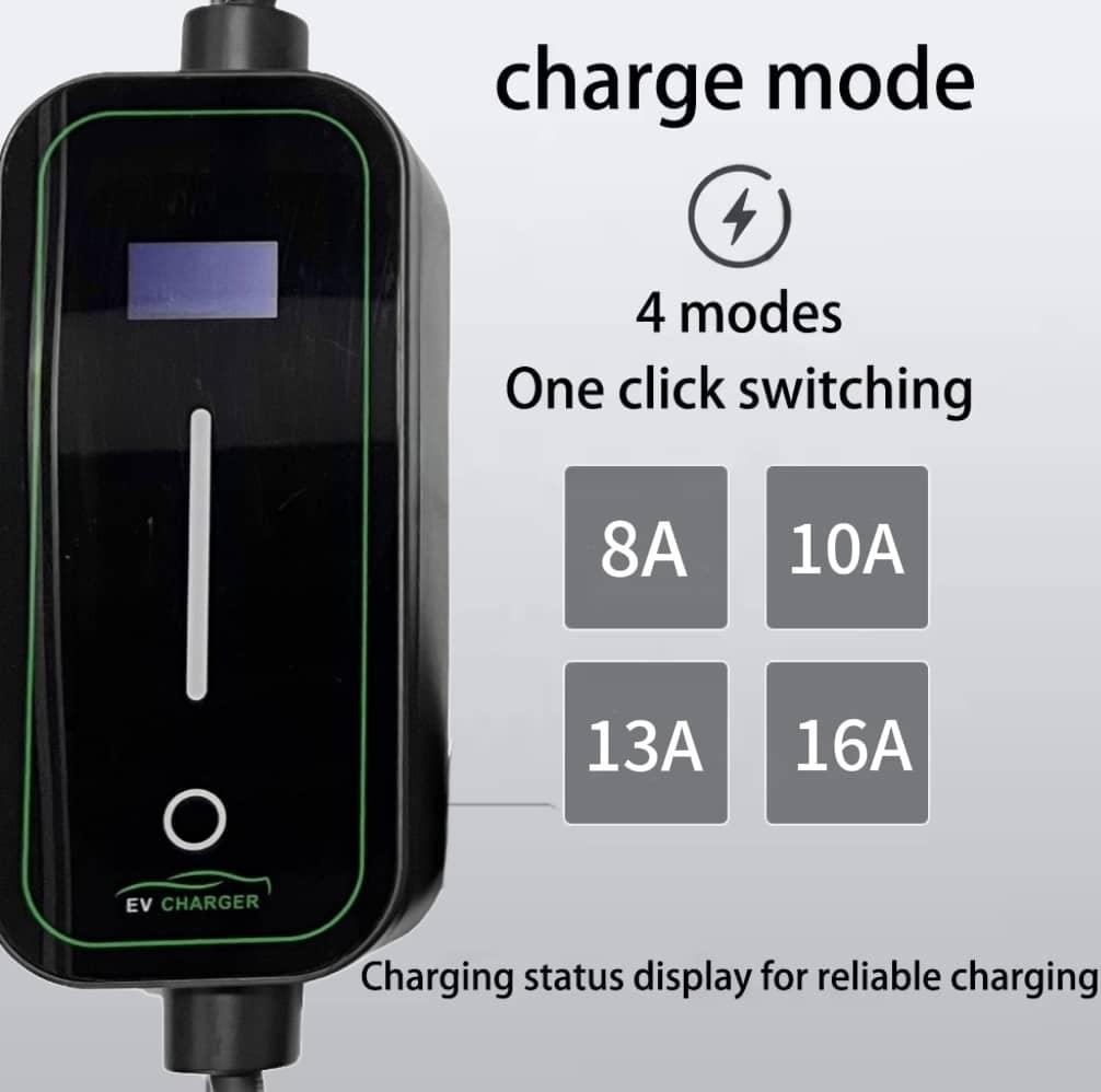 3.5kW%20Portable%20EV%20Charger%20%E2%80%93%20Fast%20Charging%20for%20Nepal,%20Home%20&%20Office,%20Travel-Friendly%20by%20Fuse%20Nepal%20-%20Image%202