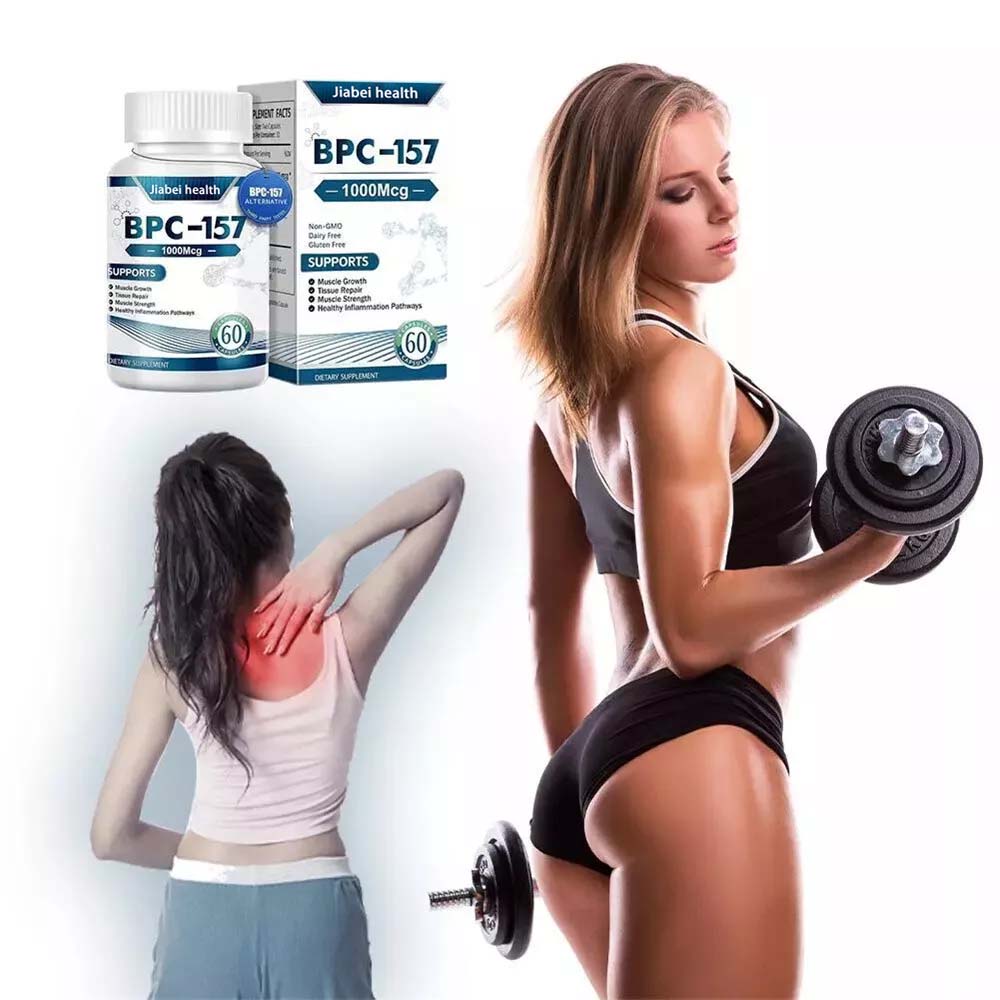 should i take bpc 157 before or after workout BPC-157 and After: Benefits, Results & Safety Volume:100mg seal-made-in-usa Vitamin B12 Shots NYC