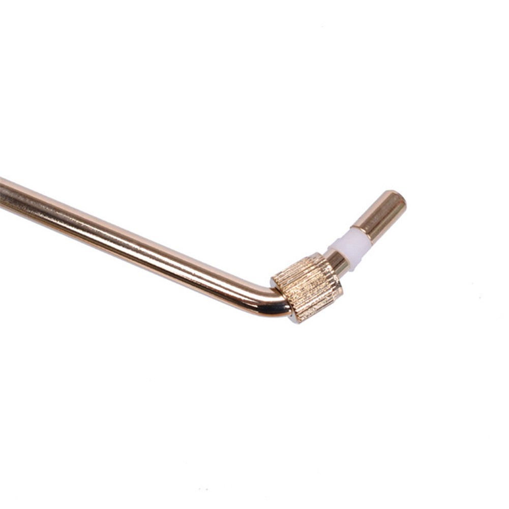 6mm%20Metal%20Tremolo%20Arm%20Whammy%20Bar%20Push%20In%20Style%20With%20Screw%20On%20Collar%20For%20Floyd%20Rose%20Tremolo%20Guitar%20Bridge%20Replacement%20-%20Image%207