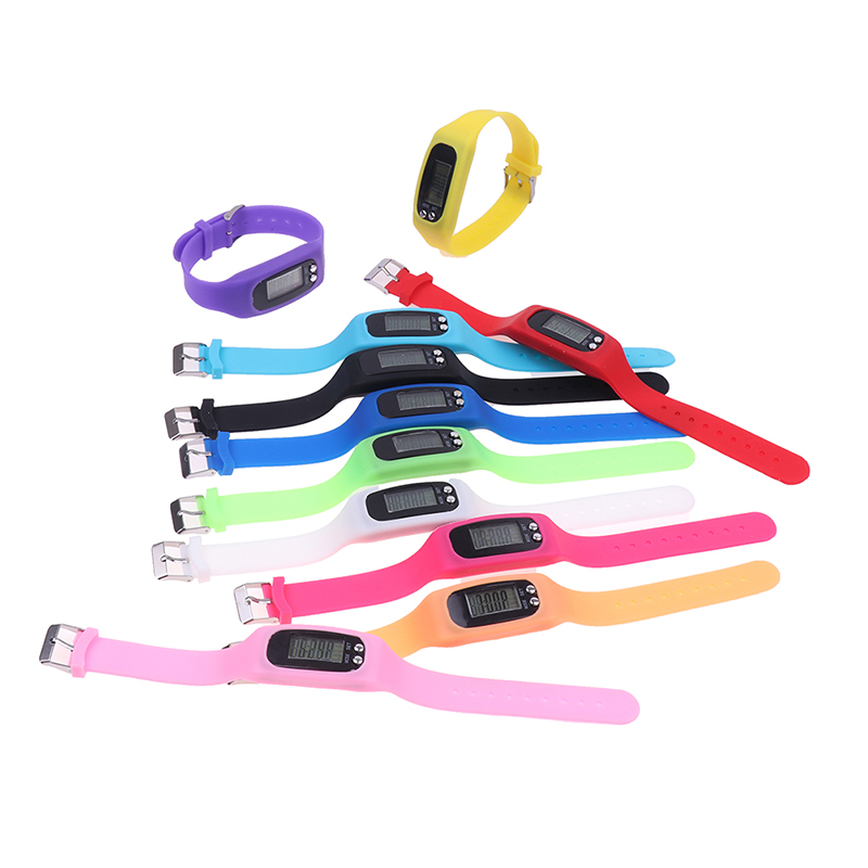 Sports%20Pedometer%20Running%20Step%20Counter%20Walking%20Distance%20Calorie%20Counter%20Pedometer%20Digital%20Tracker%20LCD%20Fitness%20Watch%20Bracelet%20Moyao%20-%20Image%203