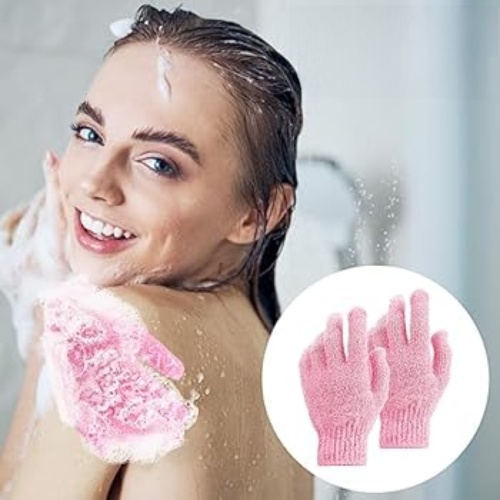 Shower%20Scrub%20Gloves%20Resistance%20Body%20Massage%20Sponge%20Wash%20Skin%20Exfoliator%20Exfoliate%20Mitt%20Glove%20for%20Peeling%201%20Piece%20Bath%20Gloves%20-%20bath%20sponge%20-%20Galaxy%20Paradise%20-%20Image%202