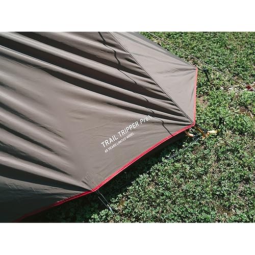  peak 65周年 Trail Tripper 1 Pro. s-l400.jpg