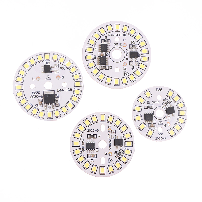 Bulb%20Light%20AC%20220V%20Downlight%20Chip%20Spotlight%20LED%20Bulb%20Patch%20Lamp%20SMD%20Plate%20Circular%20Module%20Light%20Source%20PlateJINBING%20-%20Image%203