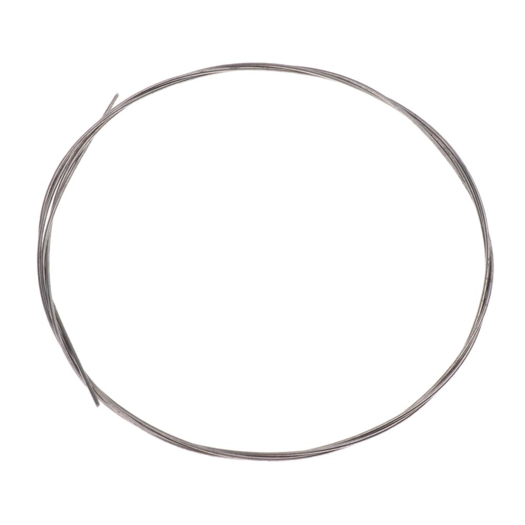BNMUSIC Piano Tuning Tool 0.725mm