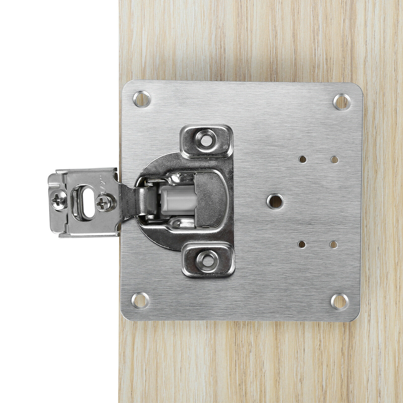 Kitchen Door Hinge Repair Kit Hinge Repair Side Panels Kitchen Assembly Door