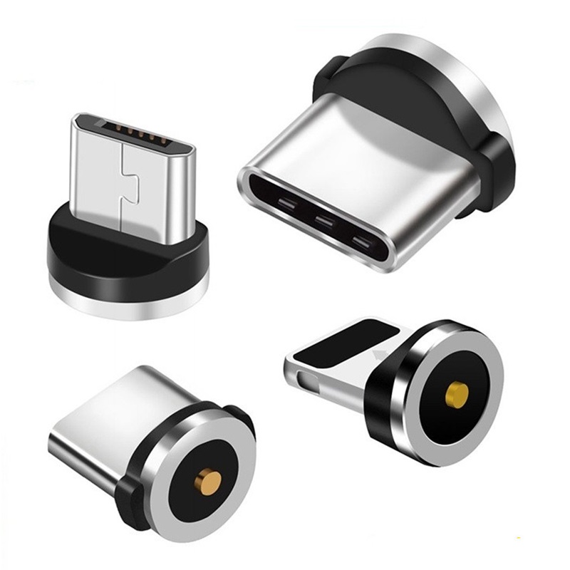 %E3%80%90Essential%20Good%20Item%E3%80%91Magnetic%20Cable%20plug%20USB%20Cable%20Jack%20adapter%20for%20iPhone%208%20pin%20USB%20C%20Micro%20Type%20C%20Plugs%20Android%20Fast%20Charging%20USB%20Charger%20Cord%20Plug%20-%20Image%205