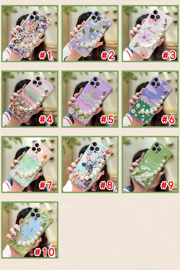 Phone lens protection Skin-friendly feel Phone Case For Samsung Galaxy A04/SM-A045F/M Anti-knock Solid color Back Cover. 