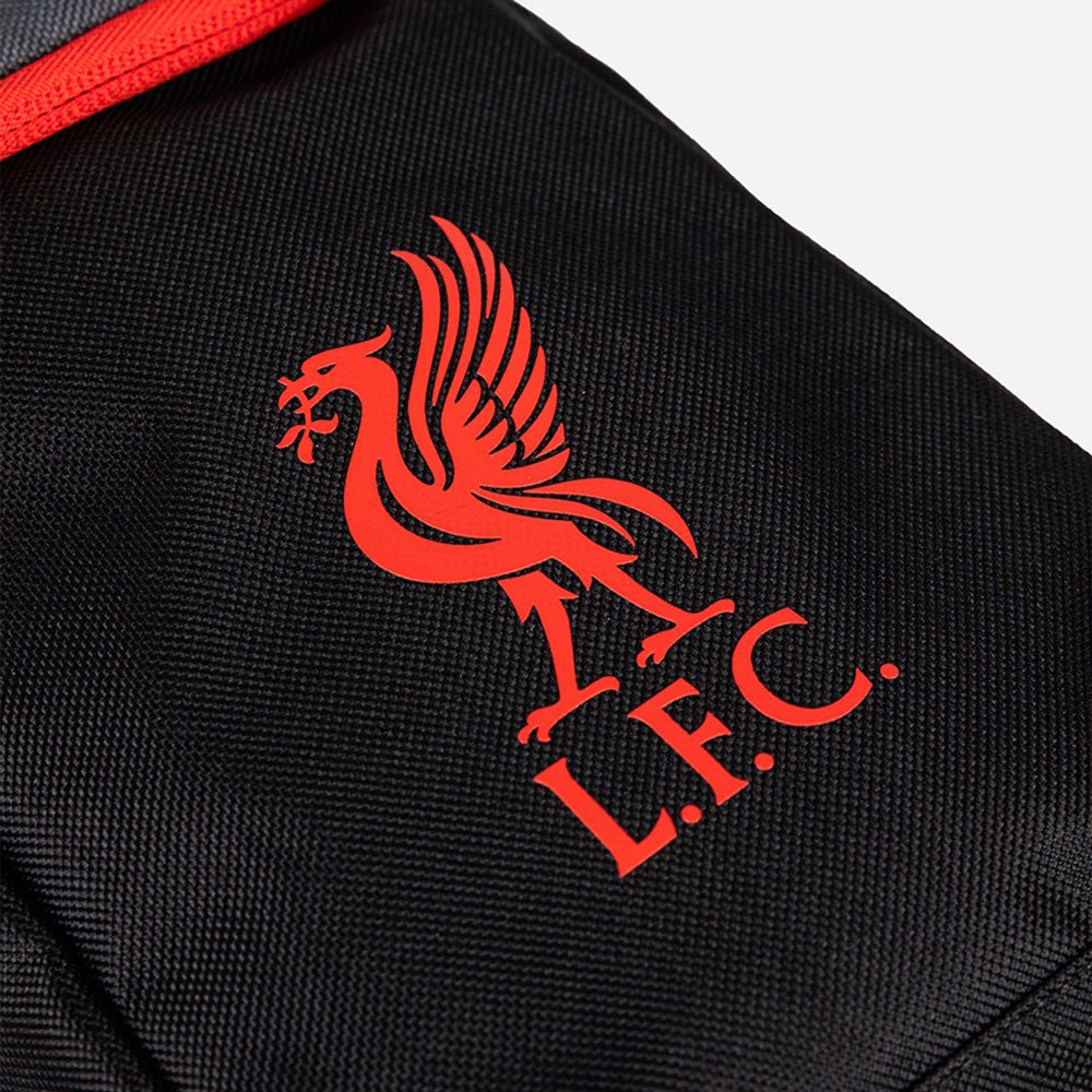 LFC Túi đựng giày Essentials Boot Bag A22SF06