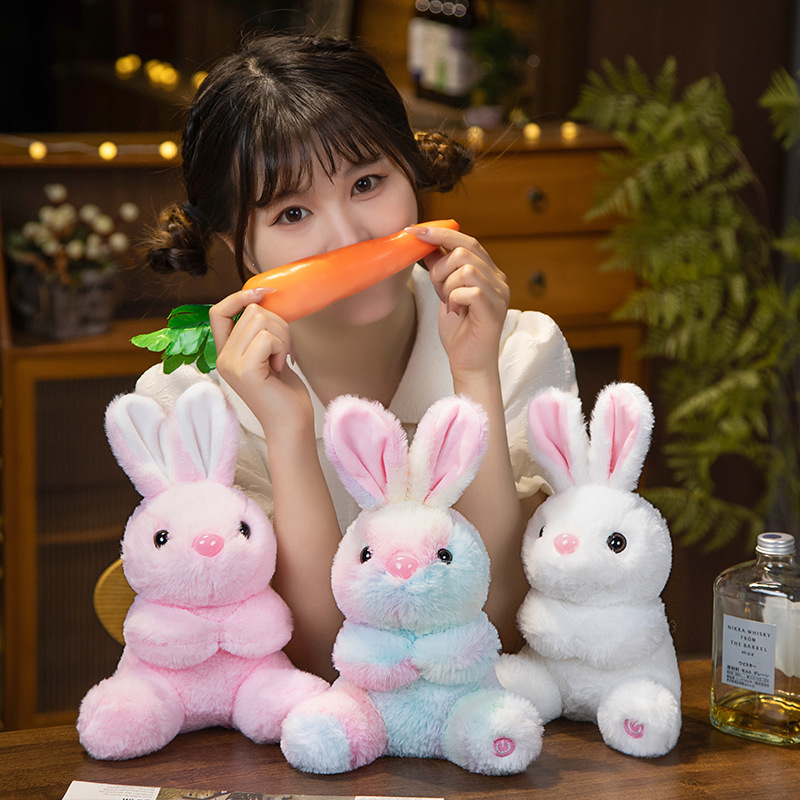 %E3%80%90EcoDealsq%E3%80%91Light%20Up%20Rabbit%20Plush%20Toy%20Cute%20Colorful%20Light%20Up%20Plush%20Stuffed%20Animal%20Rabbit%20Doll%20Kawaii%20Bunny%20Peluche%20Christmas%20Gift%20for%20Kids%20-%20Image%207