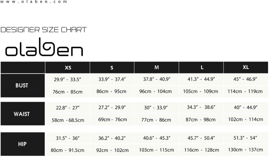 OLABEN ÁO Bikini 3 màu cổ V Sunsett Lueur