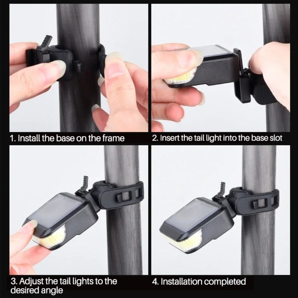 Portable%20LED%20COB%20Solar%20Bicycle%20Tail%20Light%20High%20Brightness%20USB%20Rechargeable%20Safety%20Warning%20Tail%20Light%20Water%20Proof%20Solar%20Charging%20COB%20Bicycle%20Tail%20Light%20Night%20Riding%20Bicycle%20Accessory%20-%20Image%207