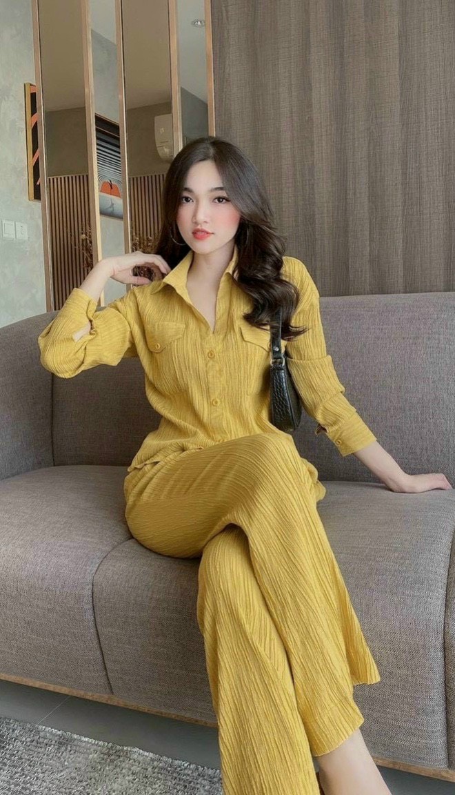 sét bộ 3 MÀU ĐỦ SIZE MẪU MỚI LD22 (Shop V10)
