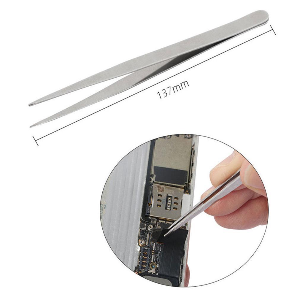 NEW%20%E3%80%90Innovative%20design%E3%80%9125%20in%201%20Mobile%20Phone%20Repair%20Tools%20Kit%20Pry%20Opening%20Supplies%20Set%20Screwdriver%20Tools%20Accessories%20Multifunction%20Hand%20For%20Phone%20D%20A5O8%20-%20Image%206