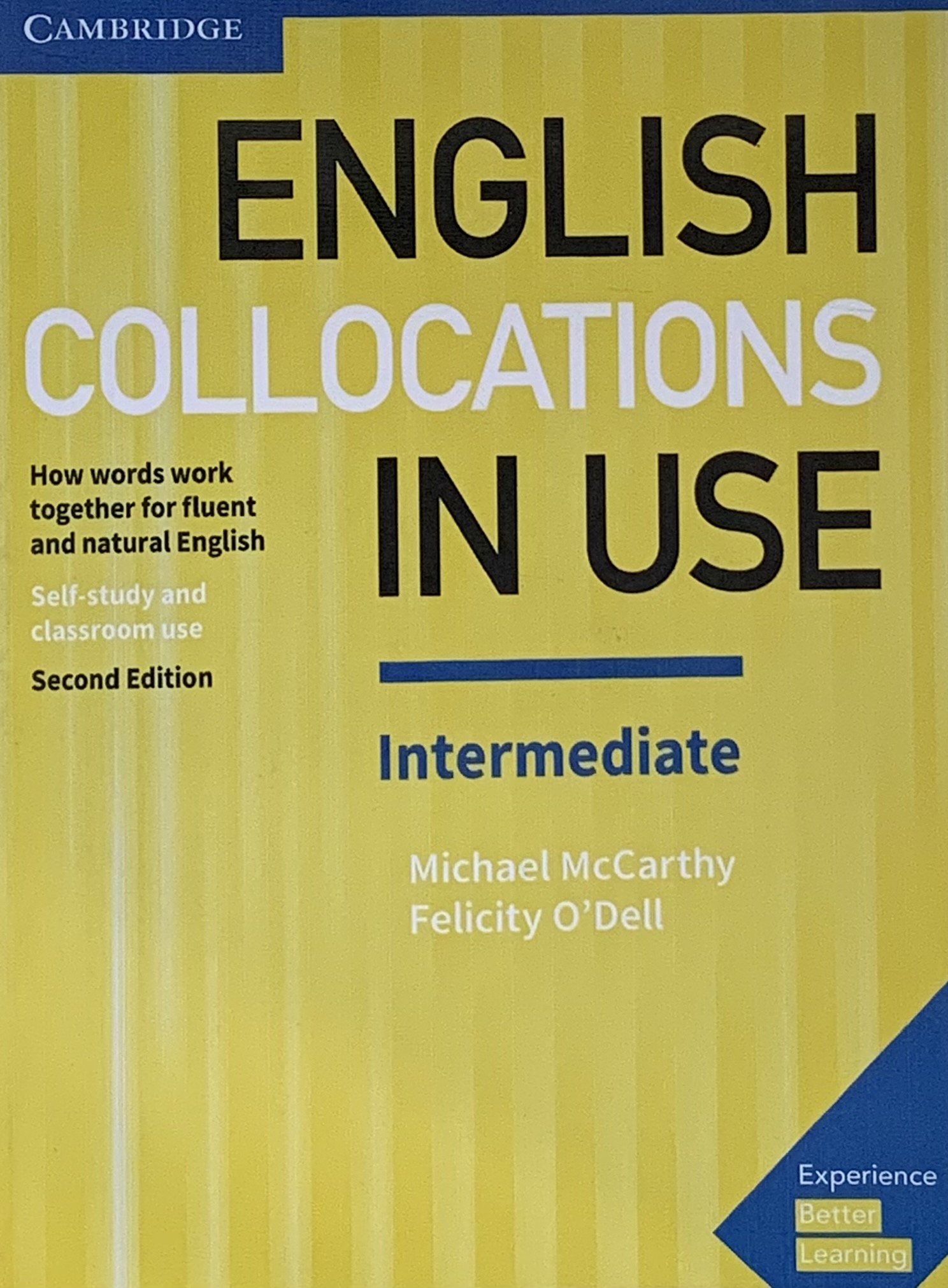English%20Collocations%20in%20Use.%20Intermediate.%202nd%20Edition.%20Book%20with%20answers%20Paperback%20-%20Image%202