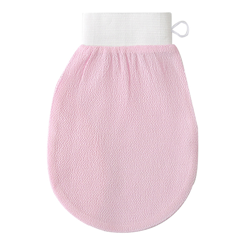 Moroccan%20Shower%20Exfoliating%20Glove%20Hammam%20Bath%20Body%20Cleaning%20Scrub%20Massage%20Mitt%20Kessa%20Peeling%20Towel%20Glove%20Gener%20-%20Image%204