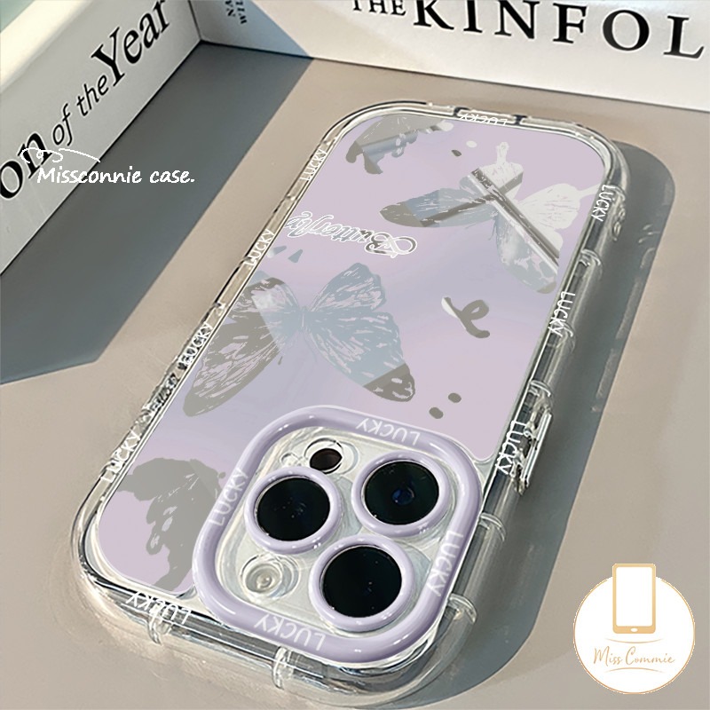 Dreamy%20Butterfly%20Love%20Heart%20Bracelet%20Case%20for%20Redmi%2013C%20A3%209A%2010A%2012%2012C%209C%20NFC%20Note%2013%209%2011%2012%209s%208%2010%20Pro%20Max%20Poco%20C65%20C55%20X6%20M6%20Pro%20Luxury%20Make%20Up%20Mirror%20Foldable%20Holder%20Cover%20-%20Image%207