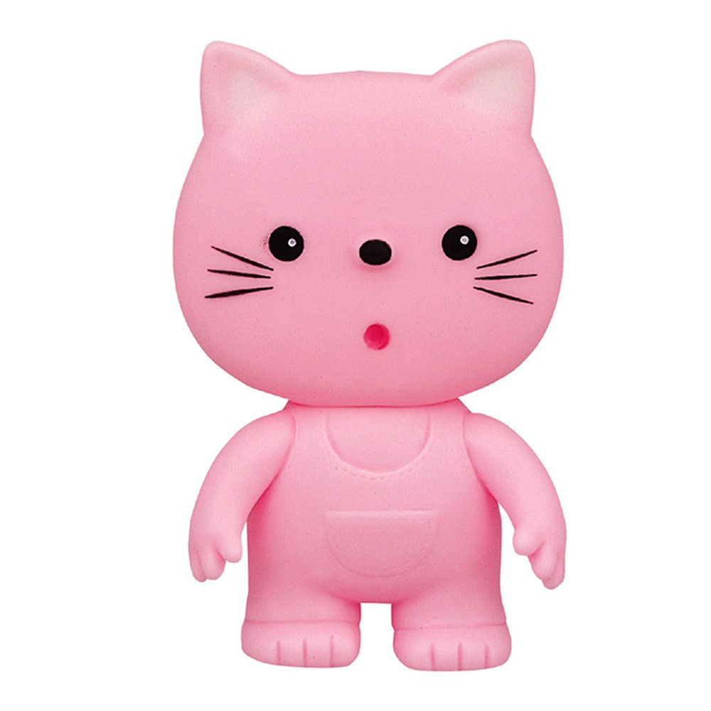 Chút chít Toyroyal Nhật