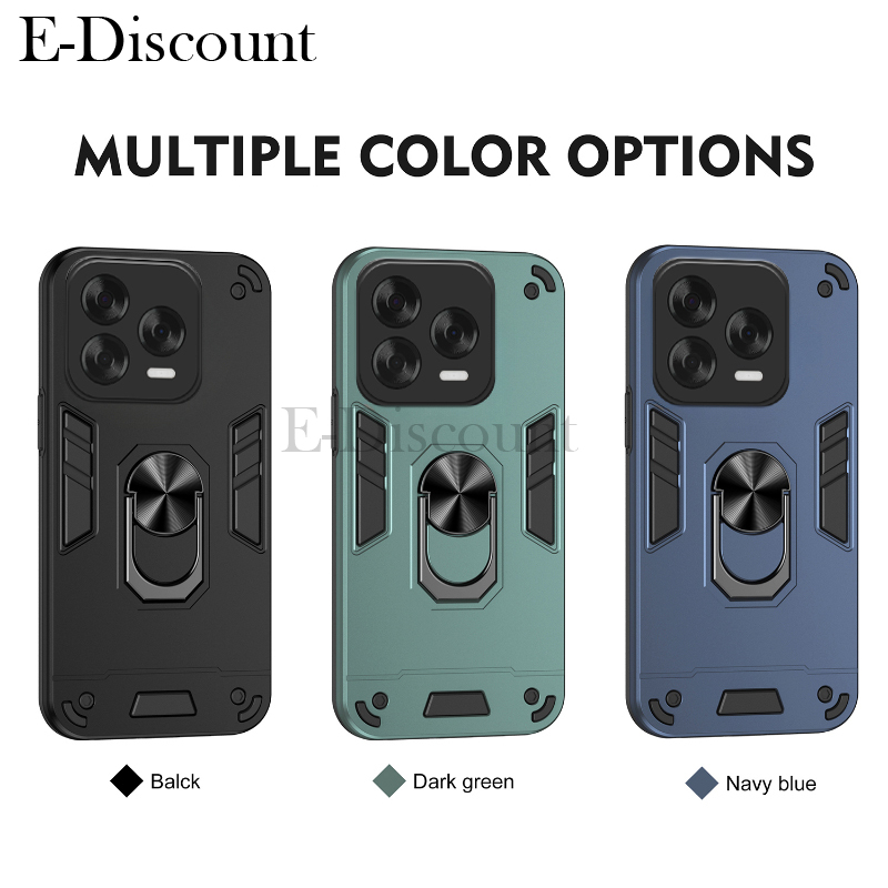 New%20Phone%20case%20ZTE%20Blade%20V70%20Design%20V70%20Vita%20Back%20cover%20Car%20Mounted%20Finger%20Ring%20Bracket%20Hard%20and%20Soft%20Dual%20Protection%20Fall%20Prevent%20ion%20for%20ZTE%20Blade%20V70Vita%20V70Design%20Case%20-%20Image%203