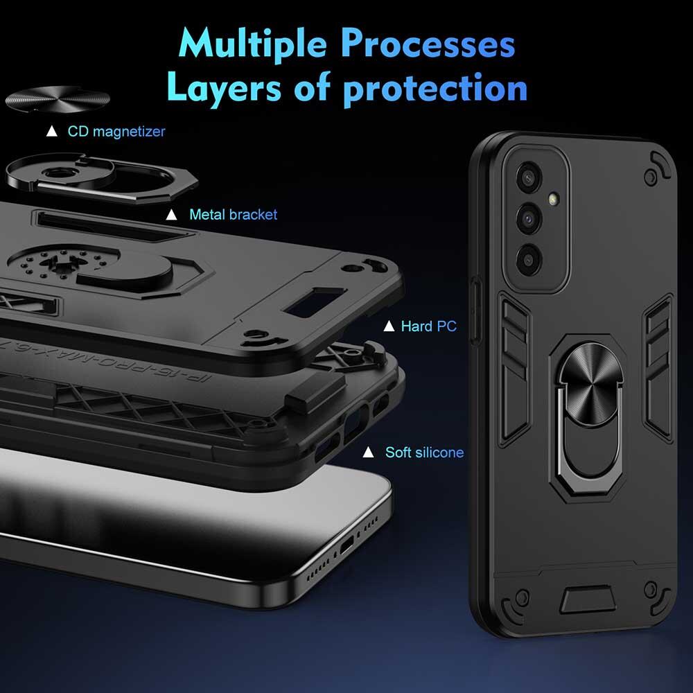 lthmy%20for%20Samsung%20Galaxy%20M13%204G%20F23%205G%20F13%20M23%20case%20360%20warrior%20armor%20metal%20bracket%20hard%20pc%20soft%20silicone%20shell%20back%20cover%20-%20Image%207