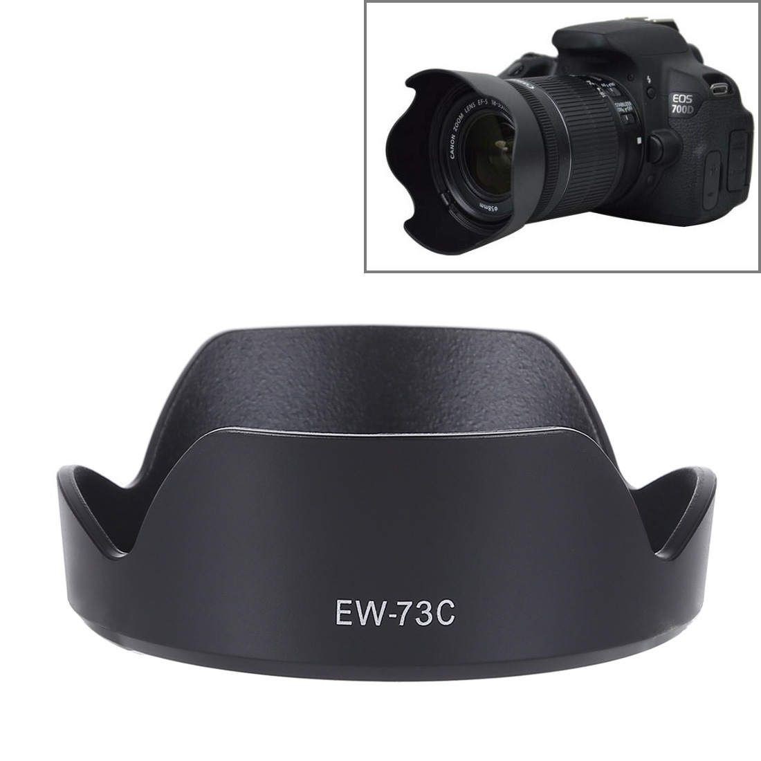 New%20arrival-%20EW-73C%20Lens%20Hood%20Shade%20for%20Canon%20EF-S%2010-18mm%20F4.5-5.6%20Lens%20-%20Image%203