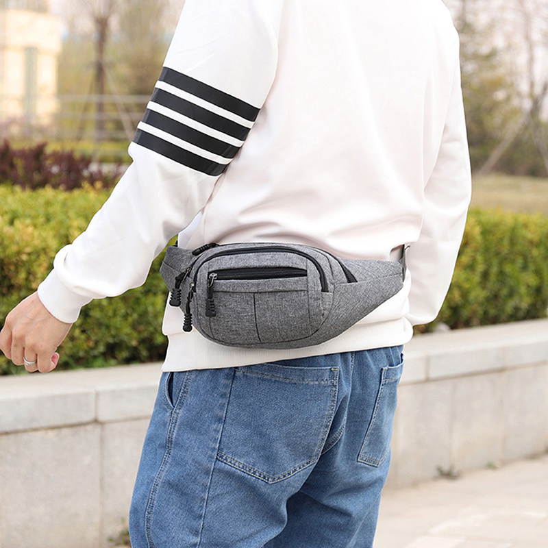 Men's%20Waist%20Pack%20Nylon%20Sport%20Fanny%20Bags%20Boy%20Drop%20Leg%20Bags%20Hip%20Bum%20Belt%20Bag%20Travel%20Riding%20Motorcycle%20Crossbody%20Purse%20Pouch%20BRYT%20-%20Image%205
