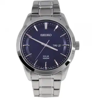 seiko men's sne361