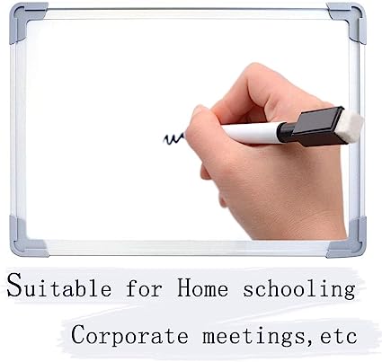 Pack%20of%2005%20Whiteboard%20Marker%20Pens%20with%20Eraser%20for%20Kids%20-%20Image%206