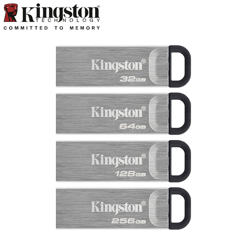 Original%20Kingston%20DataTraveler%20Kyson%20USB%20Flash%20Drive%2032GB%2064GB%20128GB%20256GB%20USB%203.2%20Flash%20Penrive%20DTKN%20Pen%20Drive%20for%20Computer%20-%20Image%205