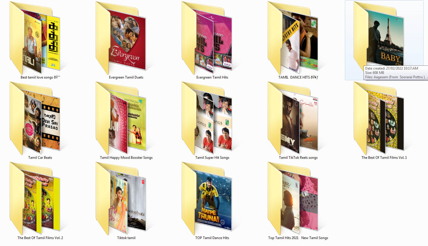 Tamil Songs Natpe Thunai Aathadi Non Stop Haryanvi Songs Haryanavi