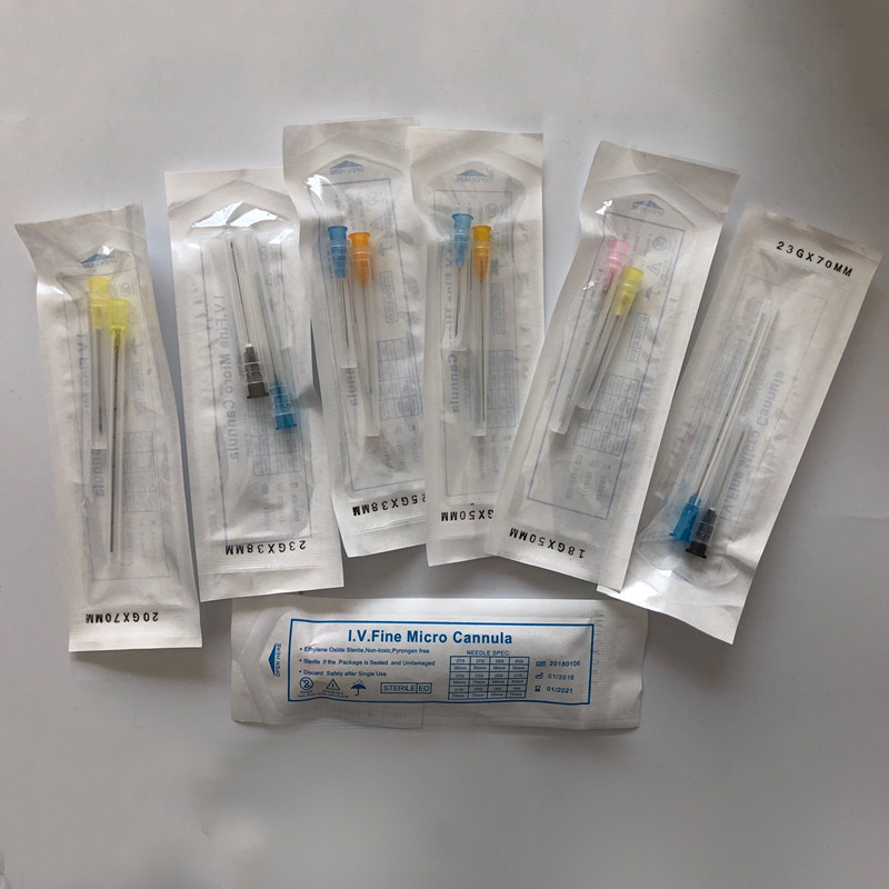 10-100PCS%20Korea%20Packaged%20Small%20tip%20Needle%2014G%2018G%2025G%2027G%2030G%2050mm%2070mm%20for%20Fine%20High%20Toughness%20Blunt%20Cannula%20-%20Image%206
