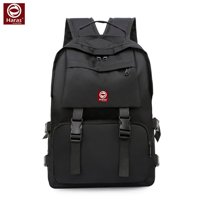 Balo Ulzzang Thời Trang Hàn Quốc HARAS - VR270