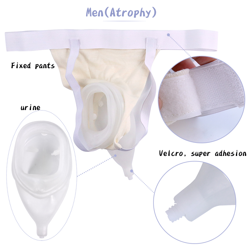 %E3%80%90PureLiving%E3%80%91Hospital%20Incontinence%20Urinal%20Adults%20Silicone%201000ML%20Urine%20Men%20Women%20Elderly%20Bedridden%20Patients%20Urination%20Catheter%20-%20Image%207