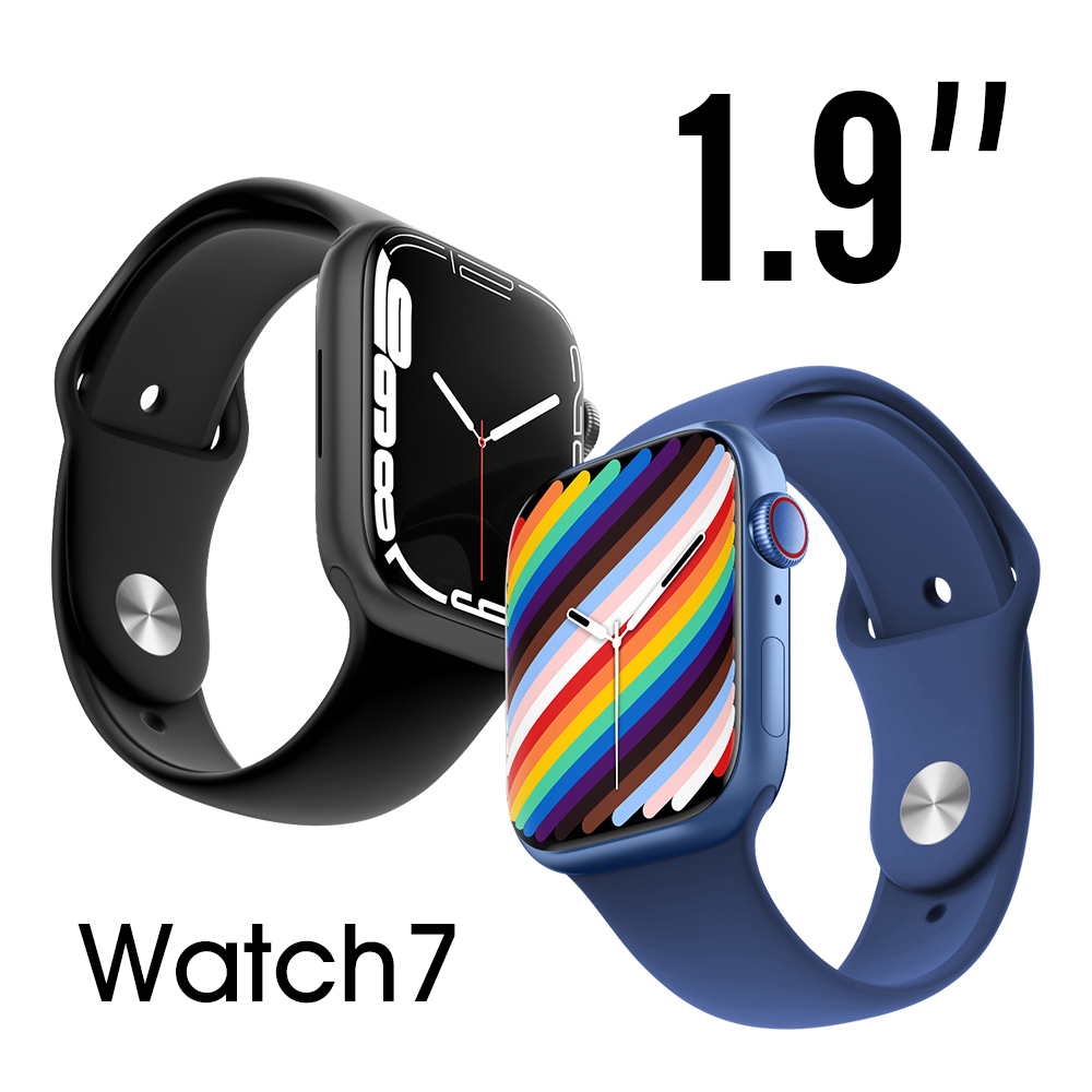 Watch 7 w17 Clearance