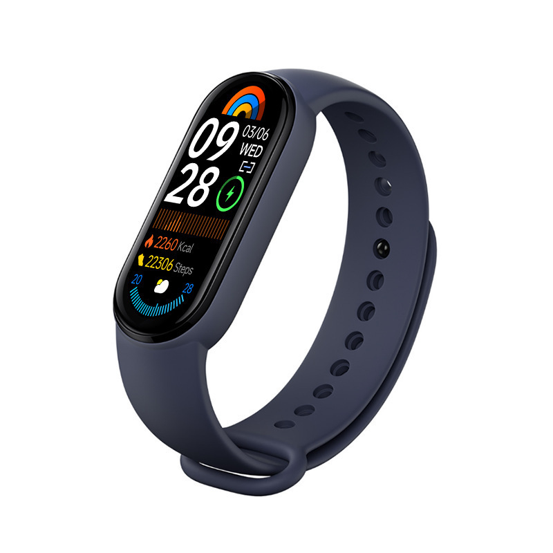 %E3%80%90New%20arrival%E3%80%91Hot%20New%20Product%20M9%20Sports%20Fitness%20Tracker%20with%20Smart%20Alerts,%20Heart%20Rate,%20Blood%20Oxygen,%20Sleep%20Monitoring%20-%20Ideal%20as%20a%20Factory%20Gift%20-%20Image%202