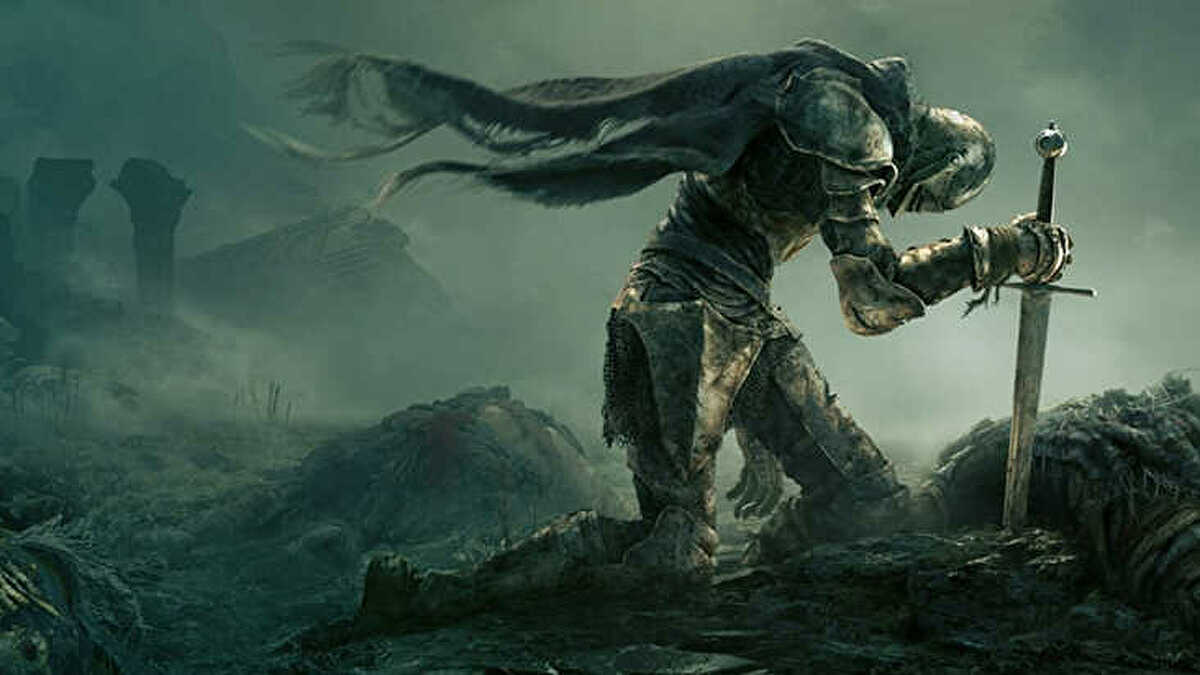 [7-11/12 VOUCHER 8%]Đĩa Game Ps5 Elden Ring