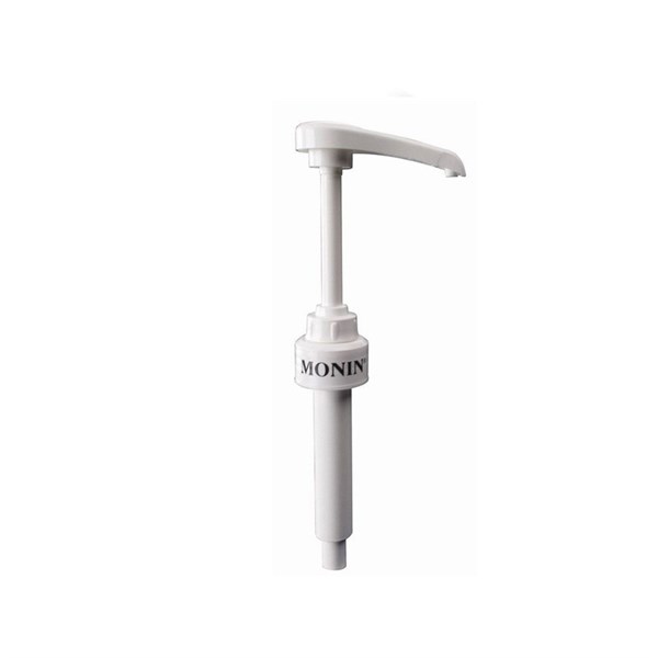 Pump Syrup Monin (Cái) - DCP027