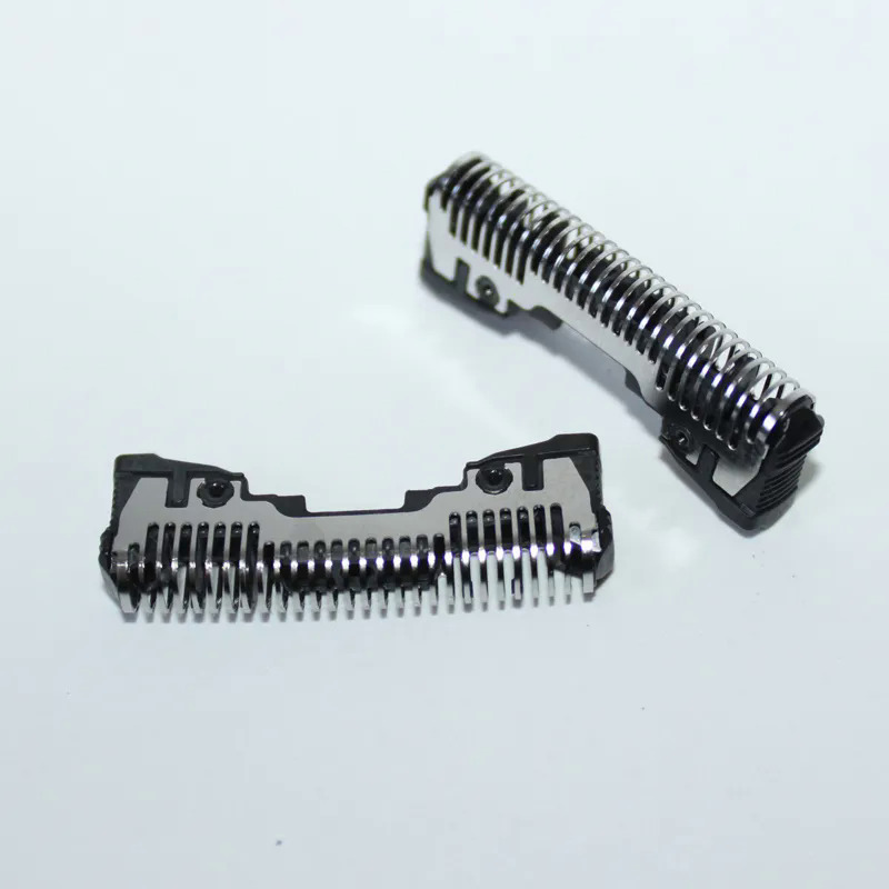 2pcs dao cạo đầu cắt cho panasonic wes9068 es-la90 es-la92 es-la94 es-lf50 es-lf51 es-lf70 es-sf21 es-rf31 es-rf41 es-la84