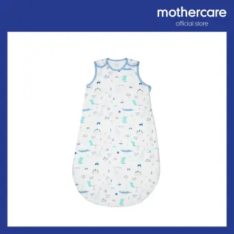mothercare sleeping bag